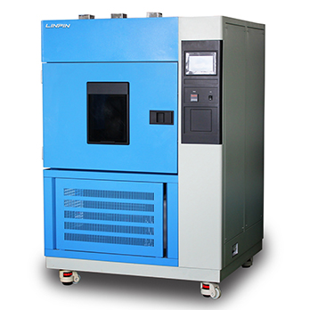 水冷式氙燈老化試驗(yàn)箱需保證水質(zhì)的標(biāo)準(zhǔn)？